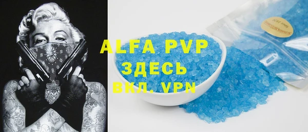 apvp Гусев