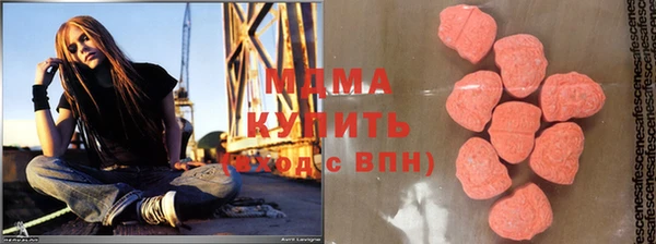 apvp Гусев
