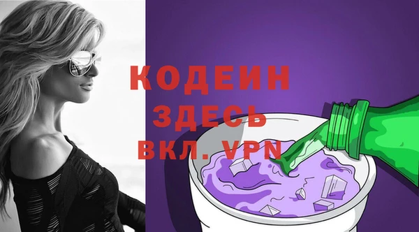 дживик Гусиноозёрск