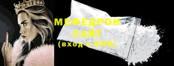 apvp Гусев