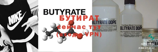 apvp Гусев